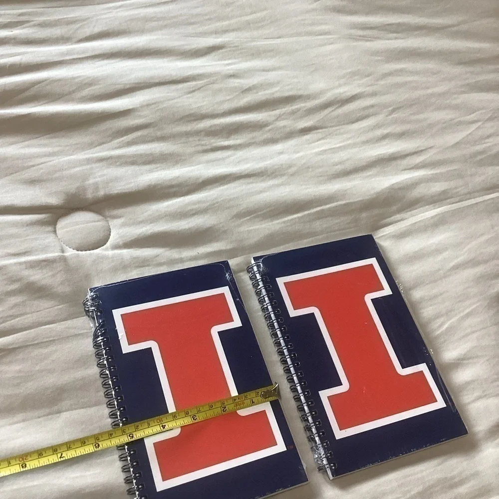 N/A set illinois